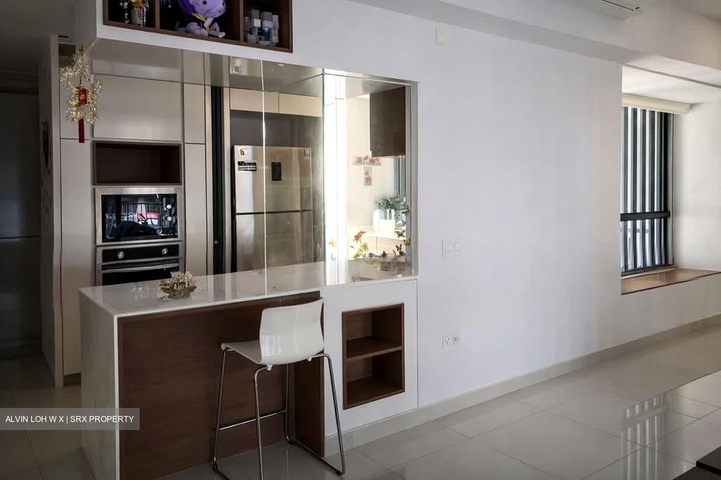 Coco Palms (D18), Condominium #542976311
